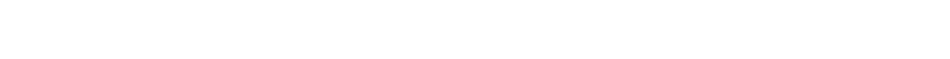 Text Box: Division of Personal Financial Planning, Texas Tech University, COHS, Box 41210, Lubbock, TX 79409-1210, Tel: (806) 742-5050, Fax: (806) 742-5033